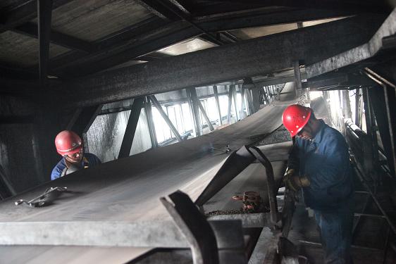 k8凯发(中国)天生赢家·一触即发