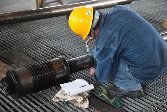 k8凯发(中国)天生赢家·一触即发