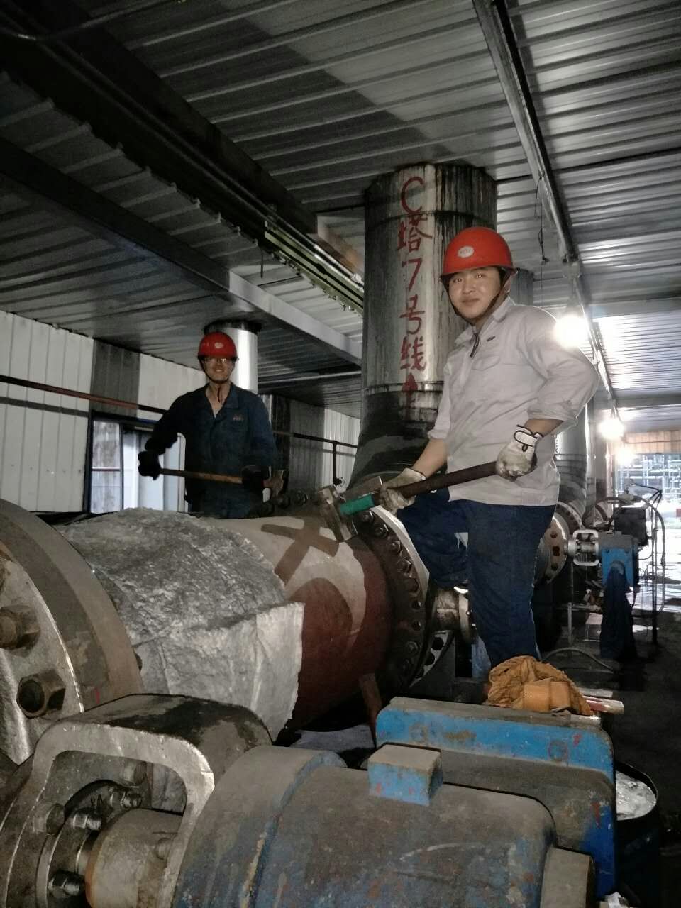 k8凯发(中国)天生赢家·一触即发