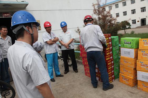 k8凯发(中国)天生赢家·一触即发