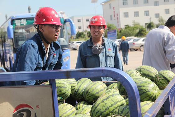 k8凯发(中国)天生赢家·一触即发