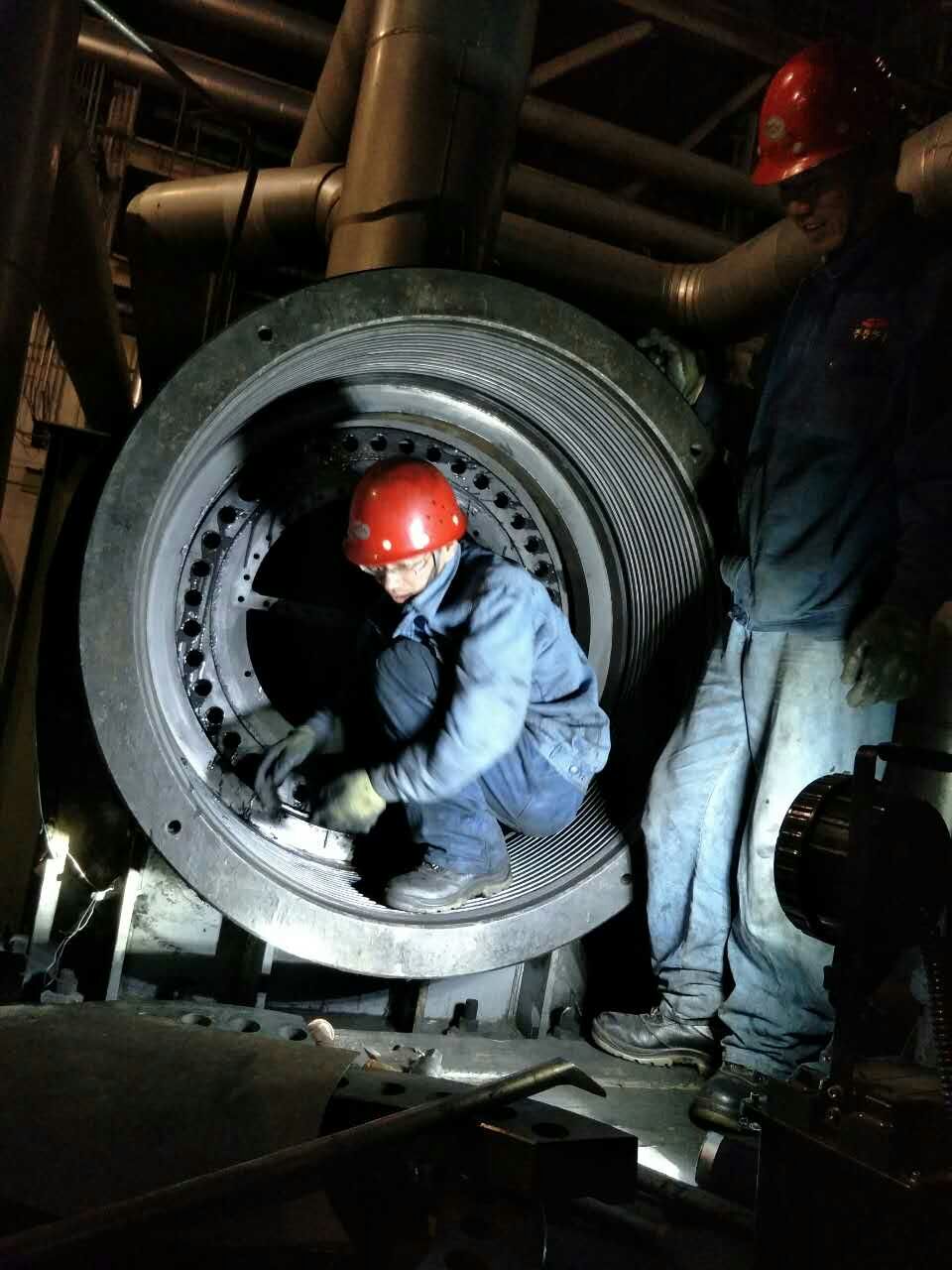 k8凯发(中国)天生赢家·一触即发