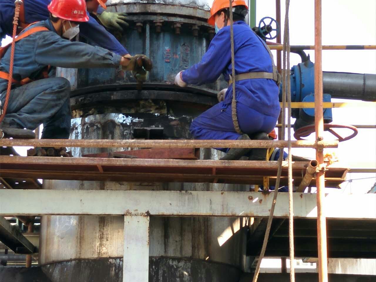 k8凯发(中国)天生赢家·一触即发