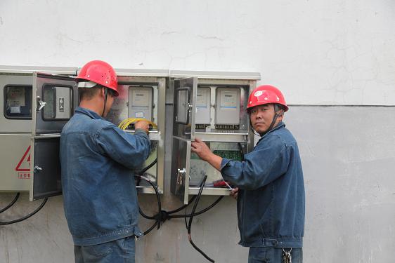 k8凯发(中国)天生赢家·一触即发