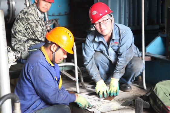 k8凯发(中国)天生赢家·一触即发