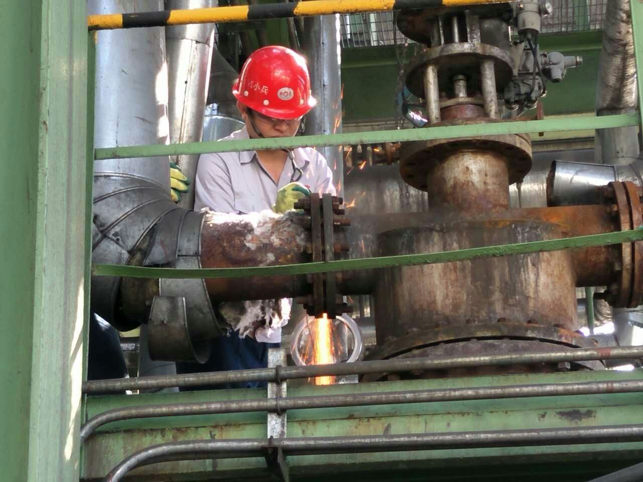 k8凯发(中国)天生赢家·一触即发