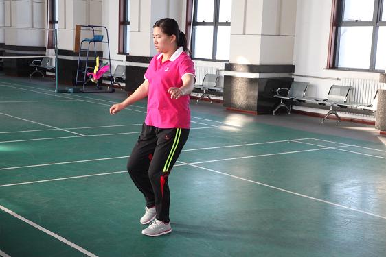 k8凯发(中国)天生赢家·一触即发