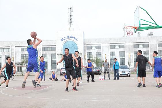 k8凯发(中国)天生赢家·一触即发