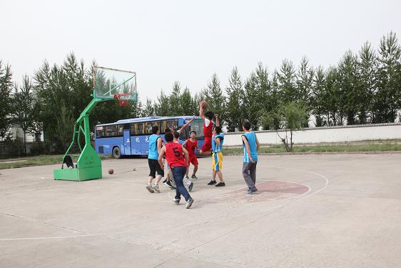 k8凯发(中国)天生赢家·一触即发