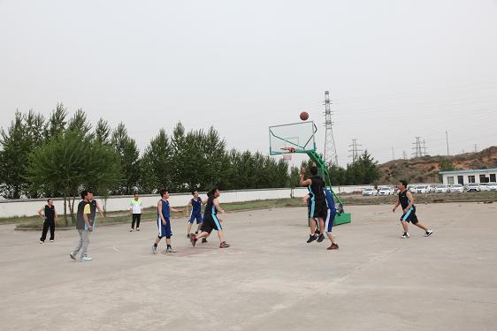 k8凯发(中国)天生赢家·一触即发