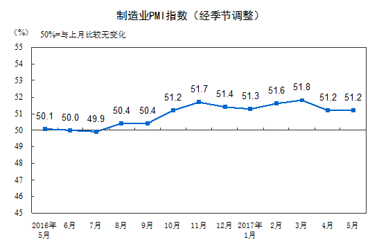 k8凯发(中国)天生赢家·一触即发