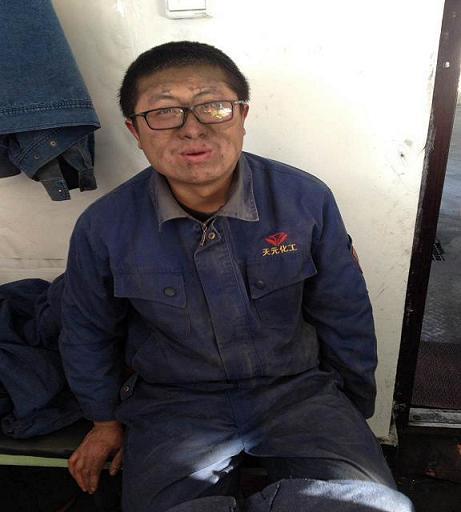 k8凯发(中国)天生赢家·一触即发