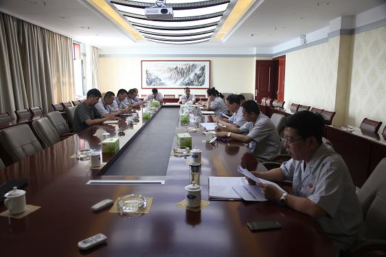 k8凯发(中国)天生赢家·一触即发