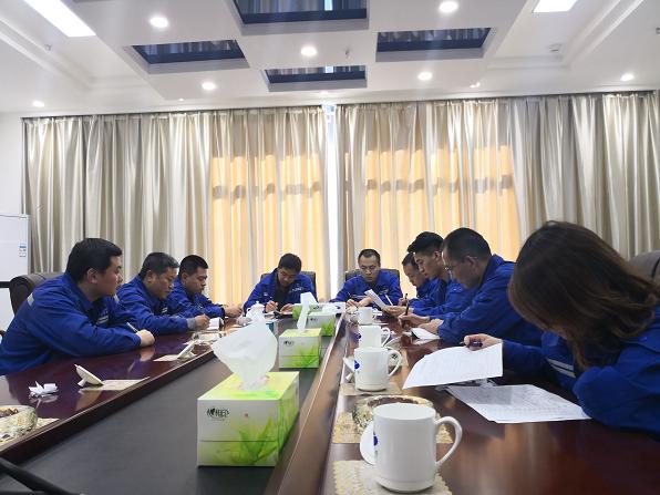 k8凯发(中国)天生赢家·一触即发