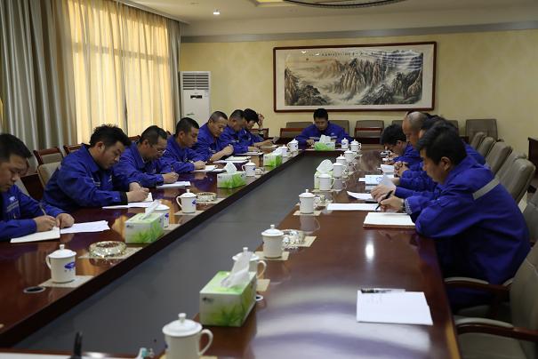 k8凯发(中国)天生赢家·一触即发