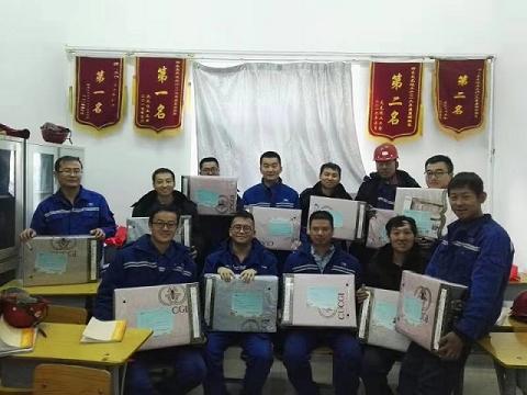 k8凯发(中国)天生赢家·一触即发