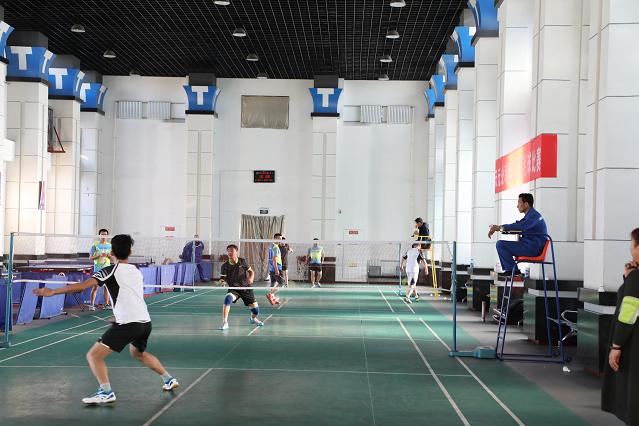 k8凯发(中国)天生赢家·一触即发