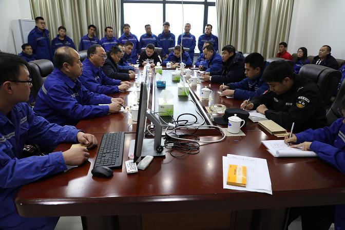 k8凯发(中国)天生赢家·一触即发