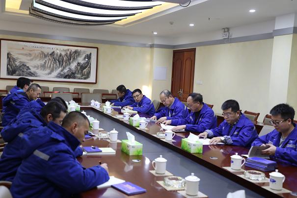 k8凯发(中国)天生赢家·一触即发