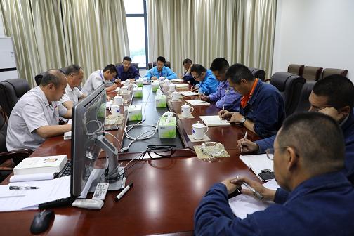 k8凯发(中国)天生赢家·一触即发