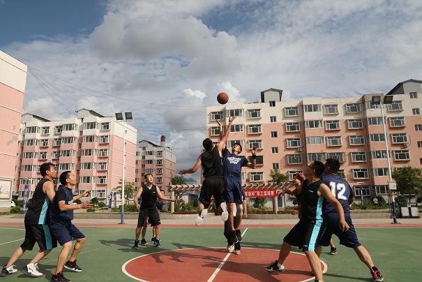 k8凯发(中国)天生赢家·一触即发