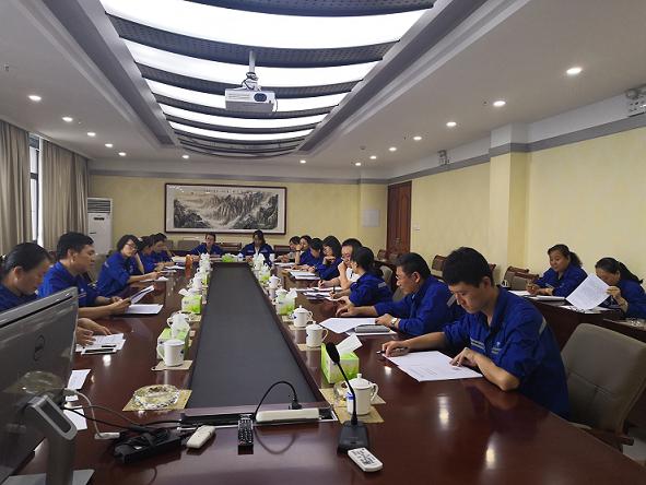 k8凯发(中国)天生赢家·一触即发