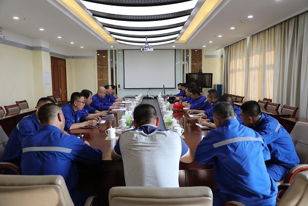 k8凯发(中国)天生赢家·一触即发