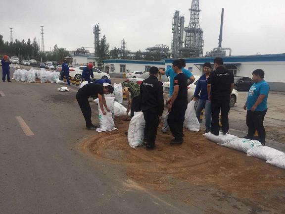 k8凯发(中国)天生赢家·一触即发