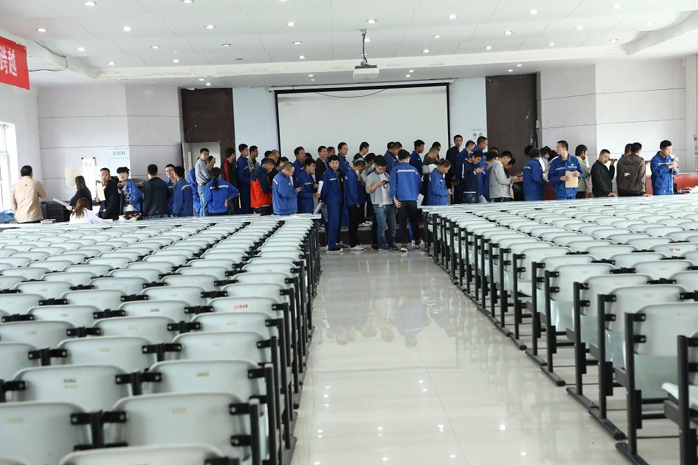 k8凯发(中国)天生赢家·一触即发