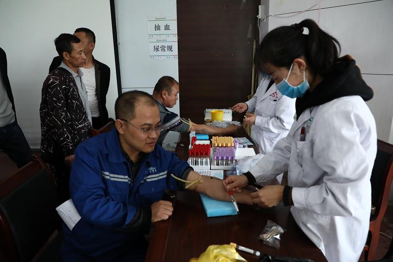 k8凯发(中国)天生赢家·一触即发