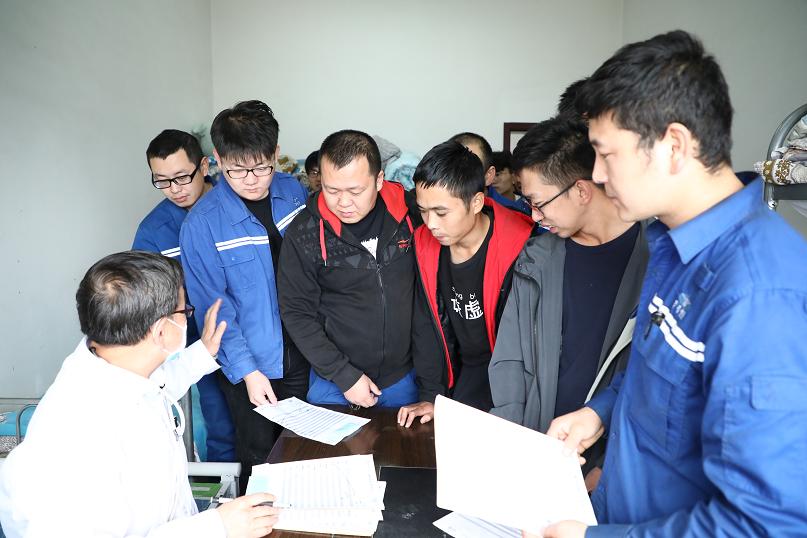 k8凯发(中国)天生赢家·一触即发