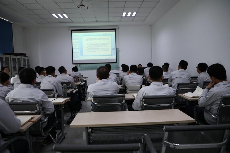 k8凯发(中国)天生赢家·一触即发