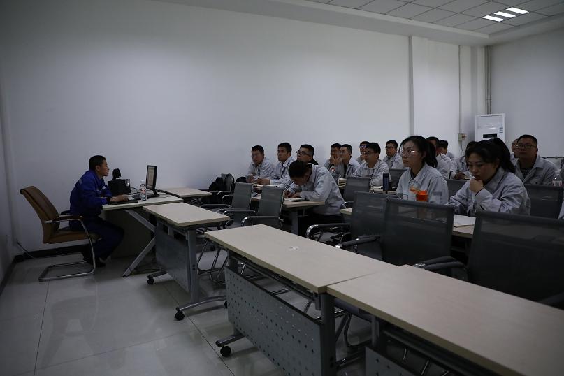 k8凯发(中国)天生赢家·一触即发