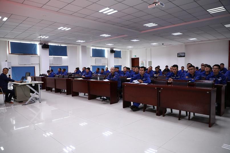 k8凯发(中国)天生赢家·一触即发