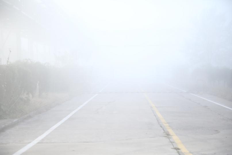 k8凯发(中国)天生赢家·一触即发