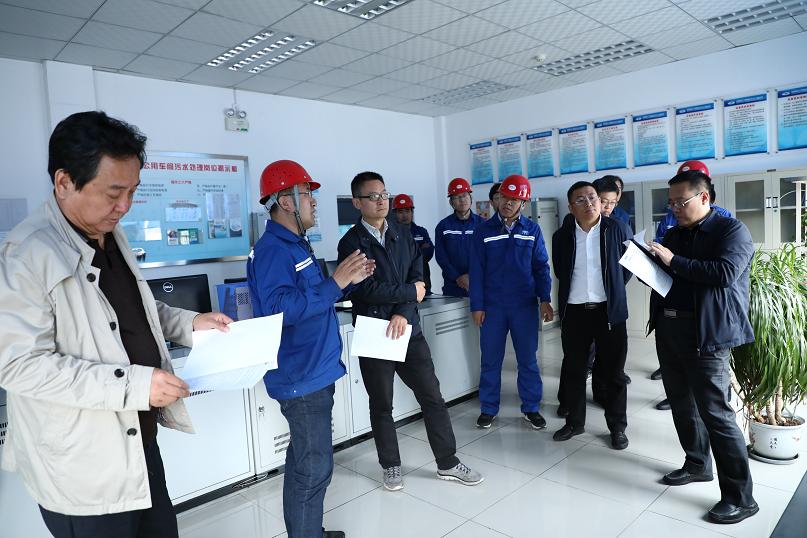 k8凯发(中国)天生赢家·一触即发