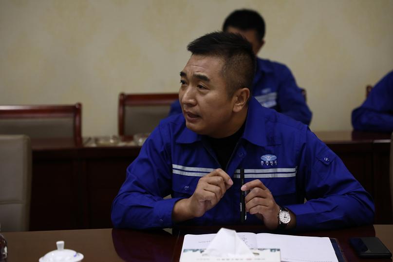 k8凯发(中国)天生赢家·一触即发