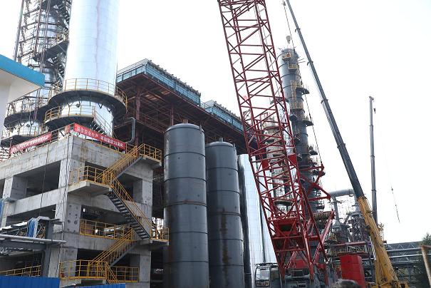 k8凯发(中国)天生赢家·一触即发