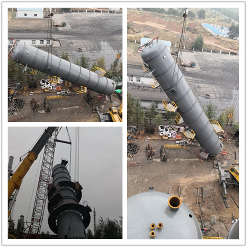 k8凯发(中国)天生赢家·一触即发