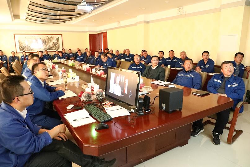 k8凯发(中国)天生赢家·一触即发