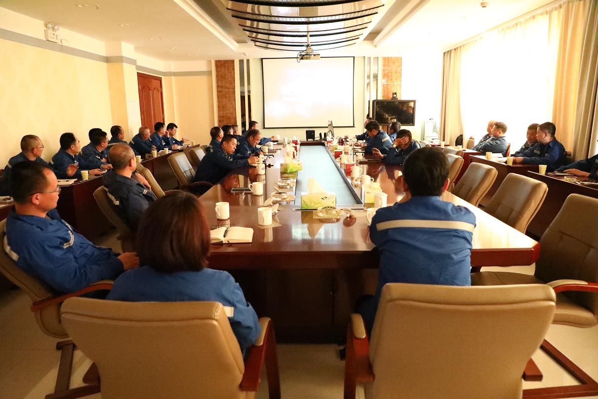 k8凯发(中国)天生赢家·一触即发