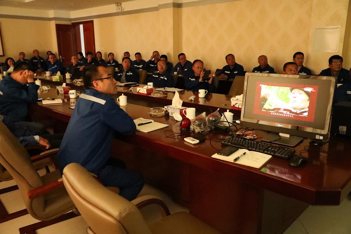 k8凯发(中国)天生赢家·一触即发