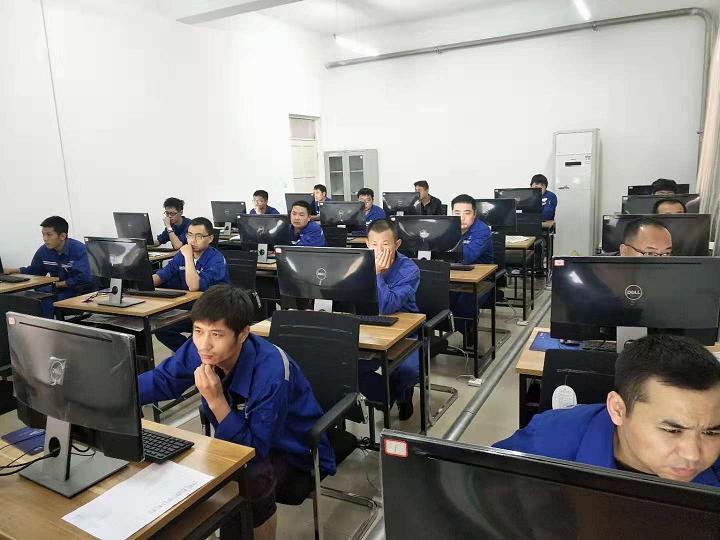 k8凯发(中国)天生赢家·一触即发