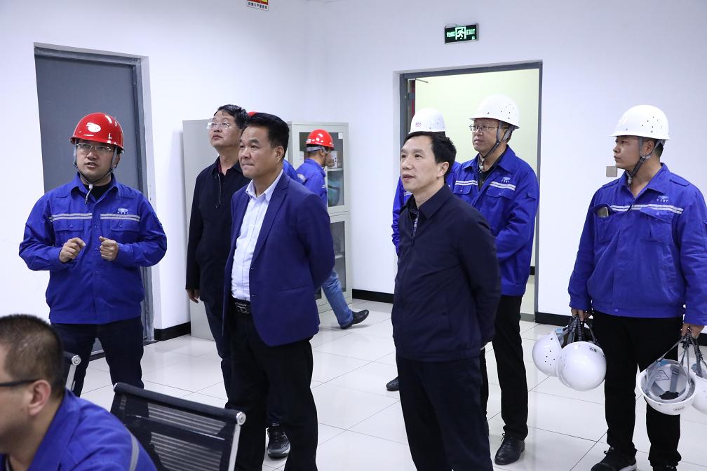 k8凯发(中国)天生赢家·一触即发