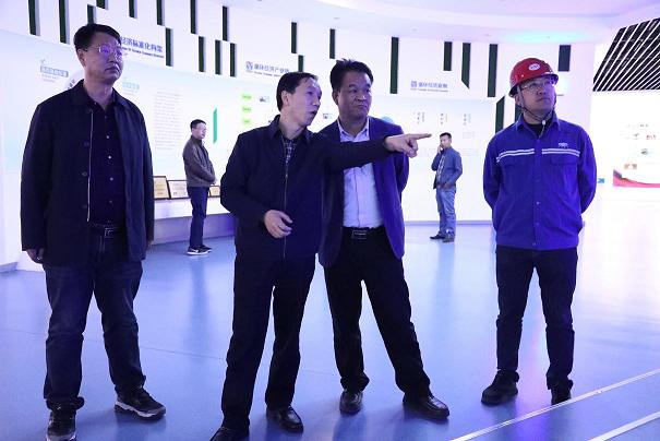 k8凯发(中国)天生赢家·一触即发