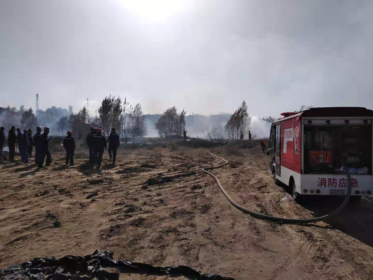 k8凯发(中国)天生赢家·一触即发