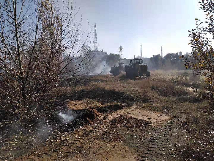 k8凯发(中国)天生赢家·一触即发