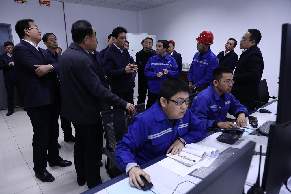 k8凯发(中国)天生赢家·一触即发