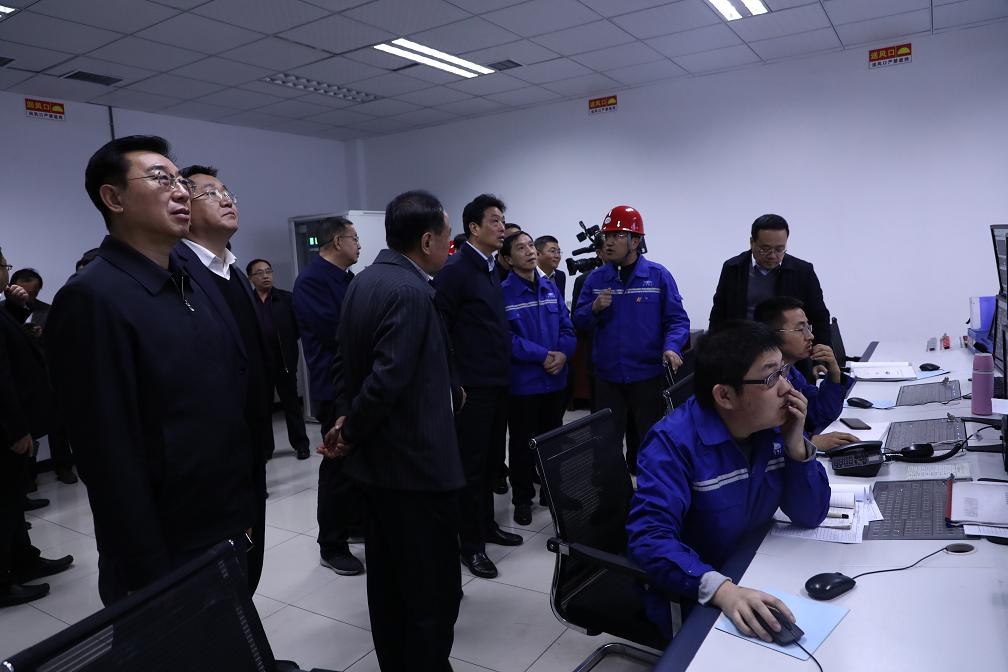 k8凯发(中国)天生赢家·一触即发