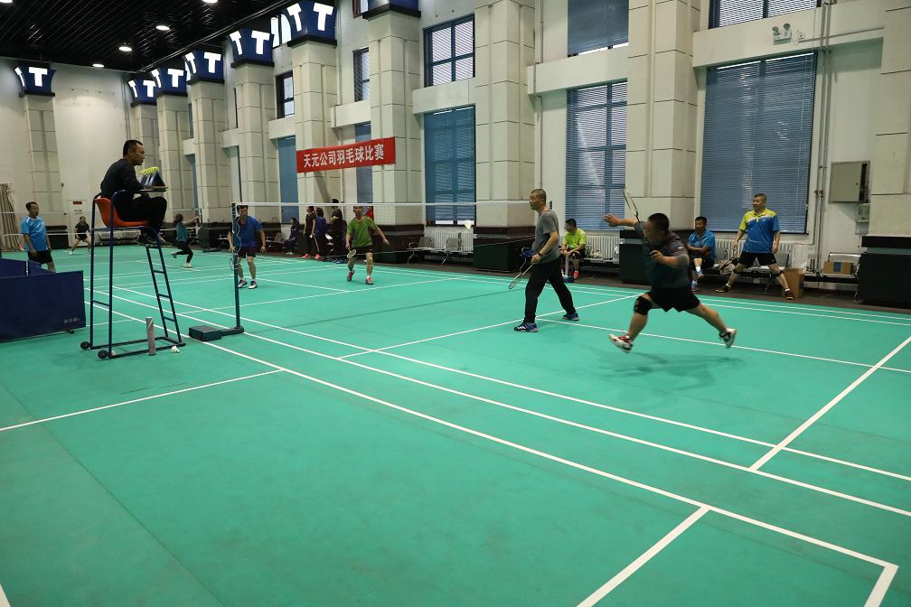 k8凯发(中国)天生赢家·一触即发